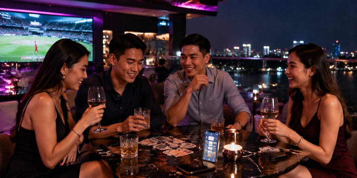vty24 Ưu đãi nạp qua ví điện tử