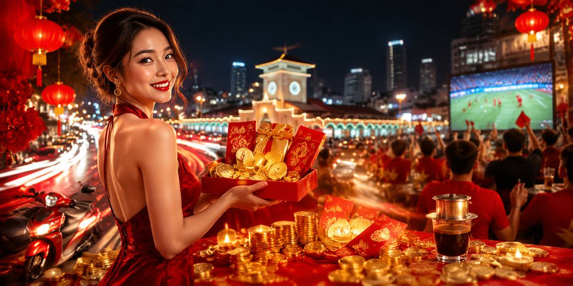 vty24 Thưởng hằng ngày cho slot