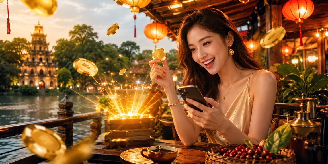 vty24 Thể Thao