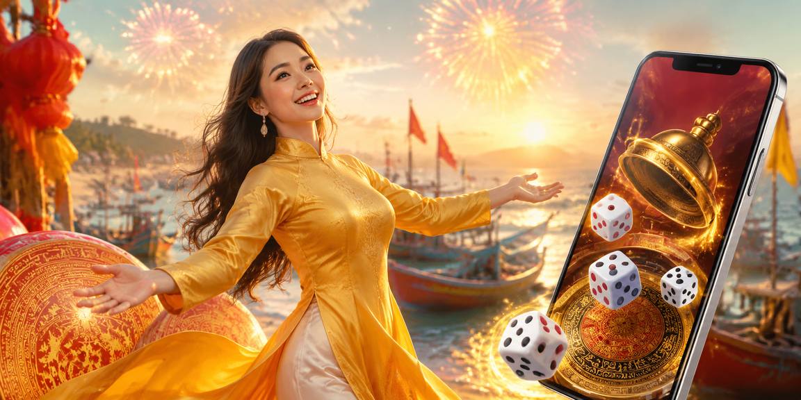 vty24 Cách dùng phần hỏi đáp này hiệu quả nhất